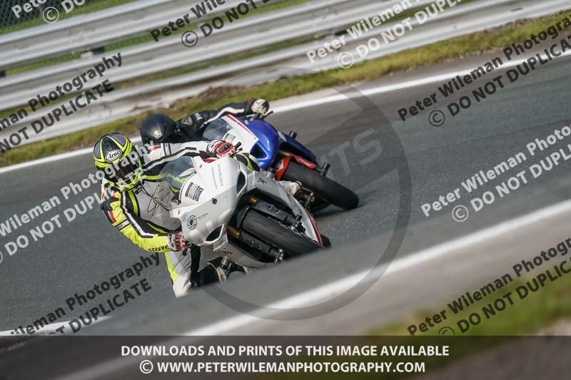 anglesey;brands hatch;cadwell park;croft;donington park;enduro digital images;event digital images;eventdigitalimages;mallory;no limits;oulton park;peter wileman photography;racing digital images;silverstone;snetterton;trackday digital images;trackday photos;vmcc banbury run;welsh 2 day enduro